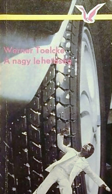 A nagy lehetőség