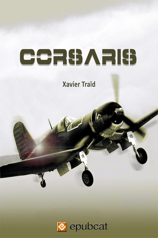 Corsaris