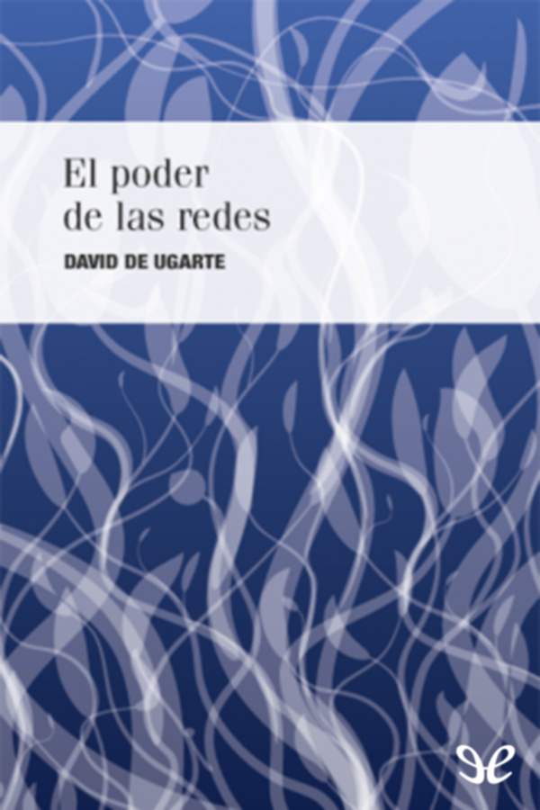 El poder de las redes