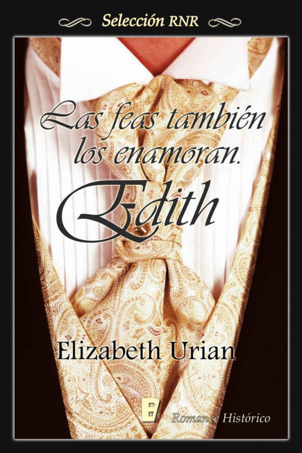 Edith