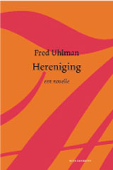 Hereniging