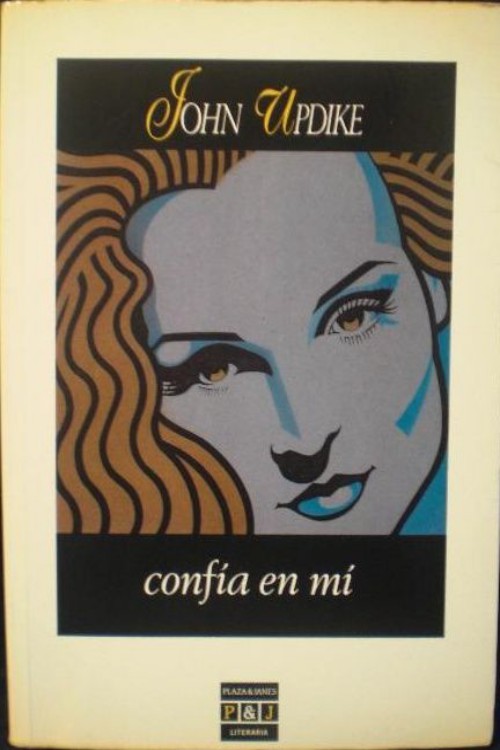 Confía en mí