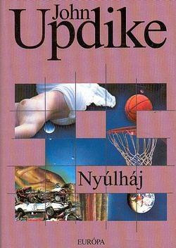 Nyúlháj