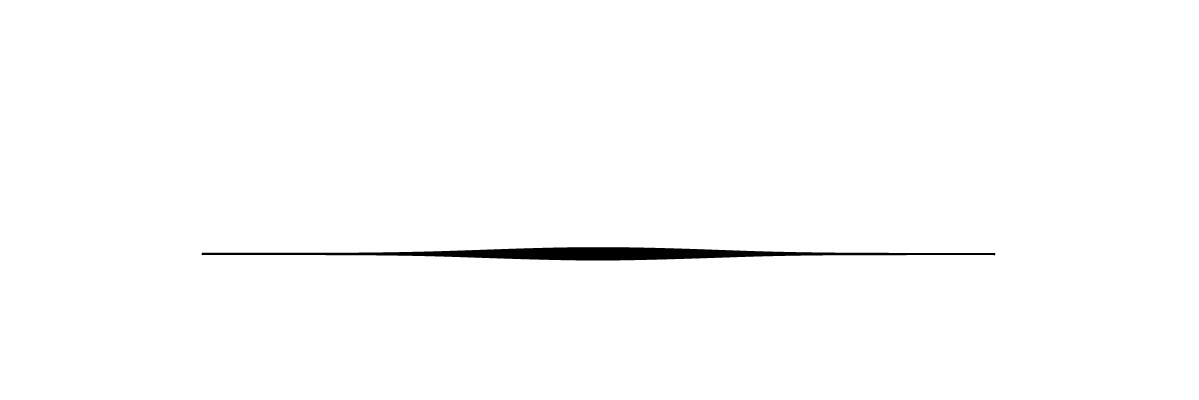 Der Schmetterlingsbaum