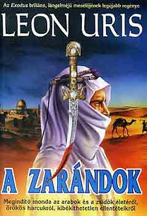 A zarándok