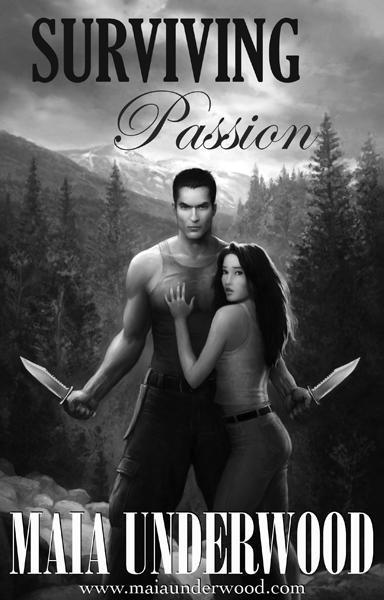 Surviving Passion