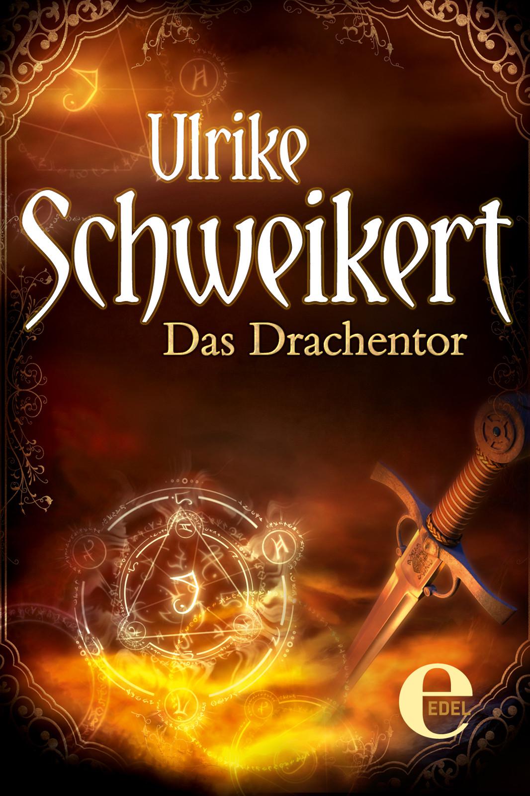 Das Drachentor