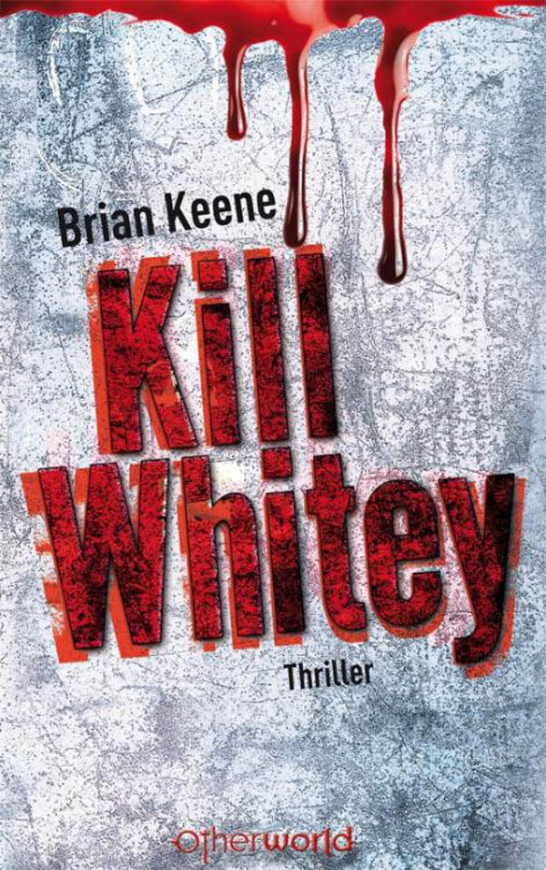 Kill Whitey