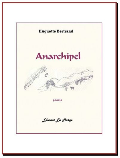 Anarchipel