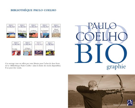 biography french