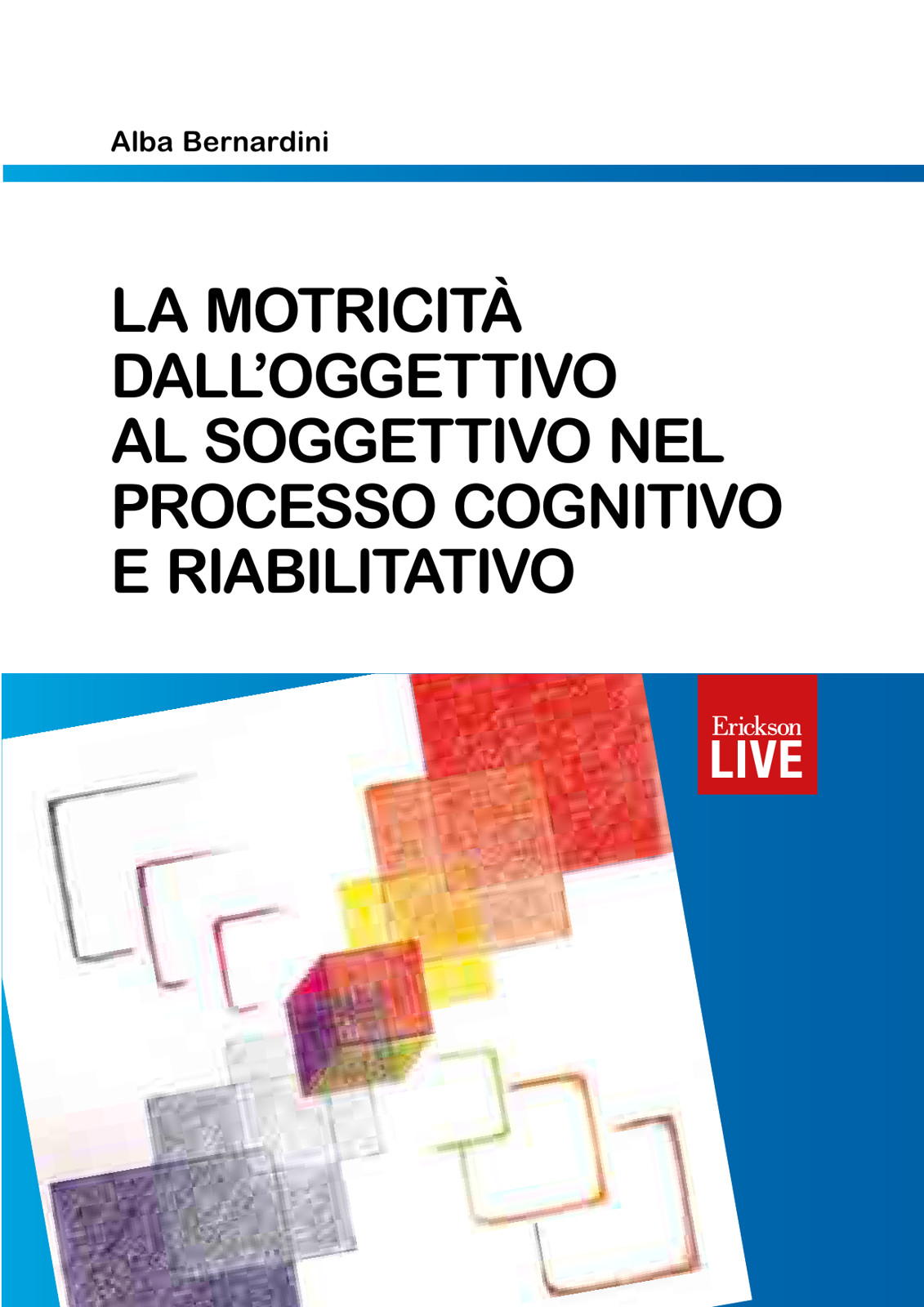 La motricità