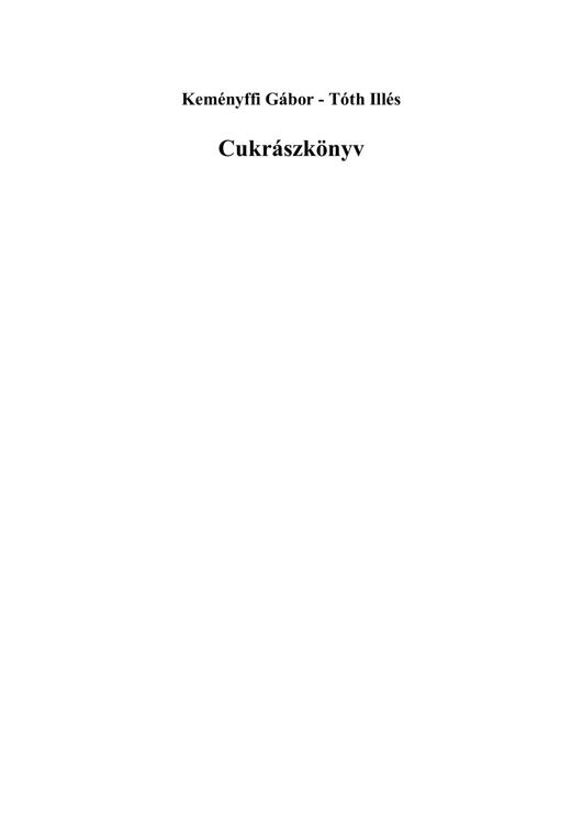 Microsoft Word - 04414.doc