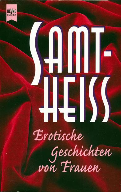 Samtheiß
