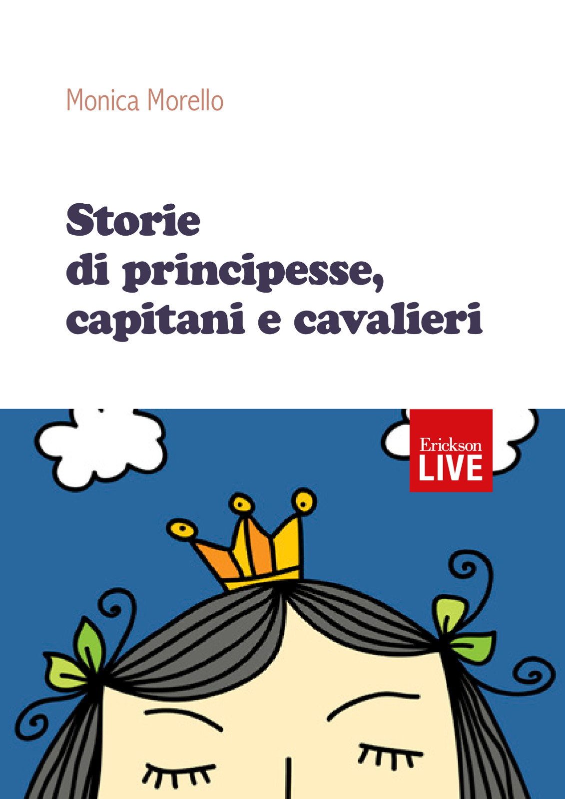 Storie di principesse