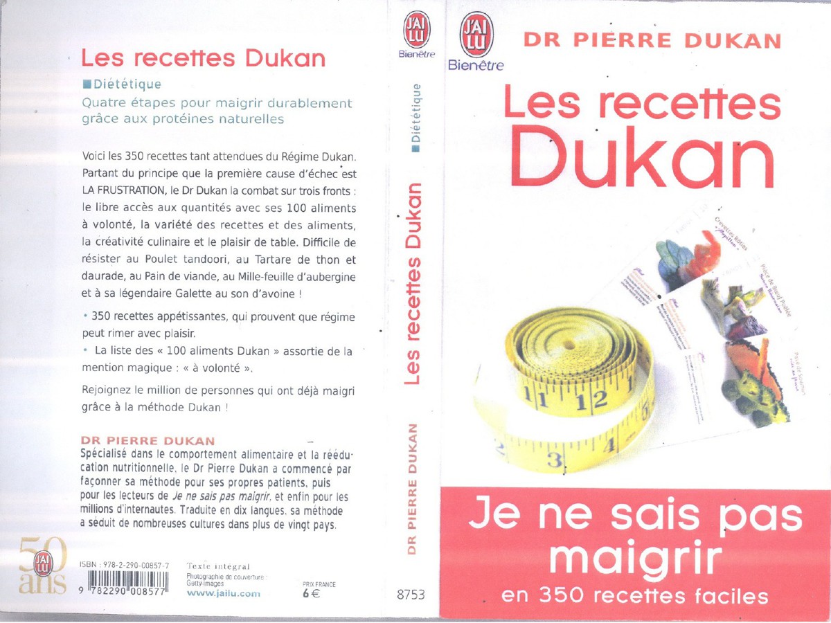 Diapositive 1