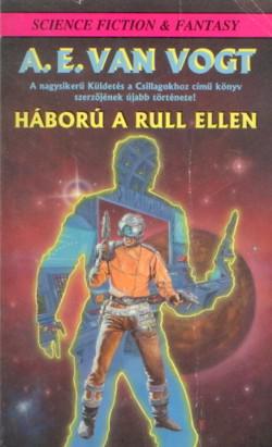 Háború a Rull ellen