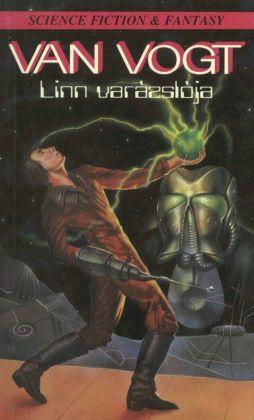 Linn varázslója