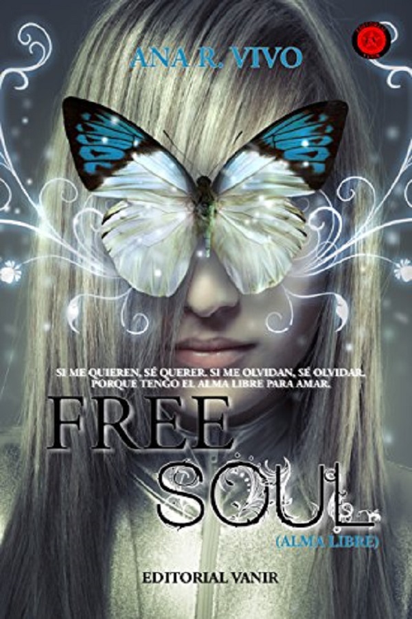 Free soul