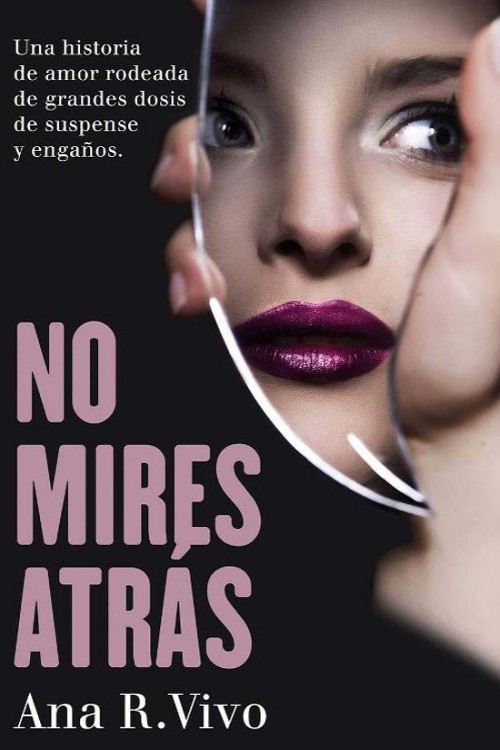 No mires atrás