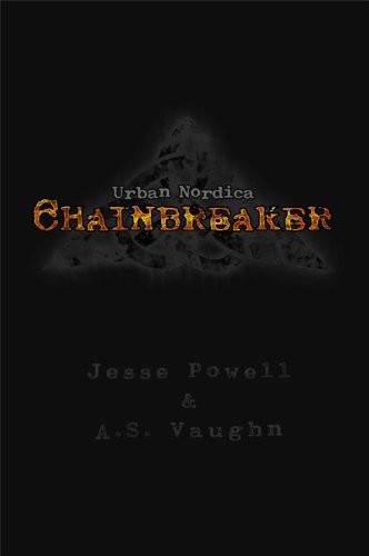 Urban Nordica: Chainbreaker