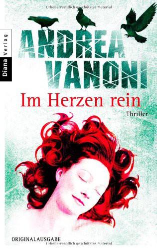Im Herzen Rein