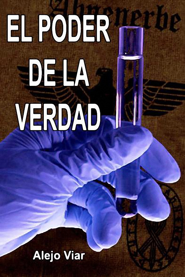 El poder de la verdad