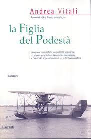 La figlia del podestà