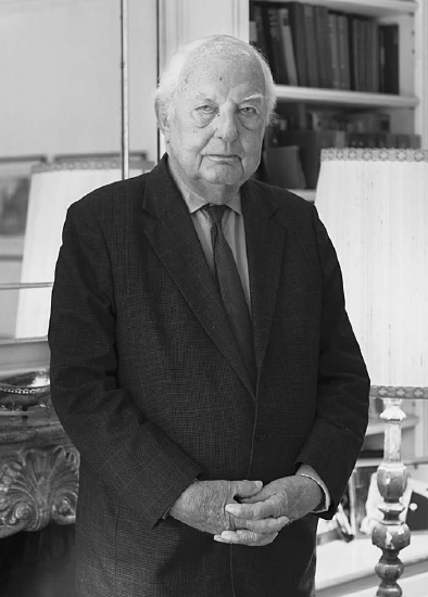 Stauffenbergs Gefaehrten