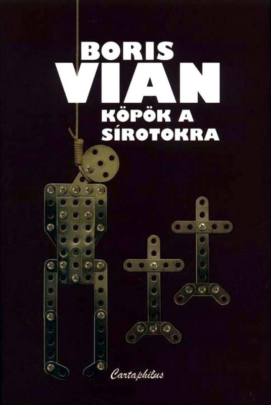 Köpök a sírotokra