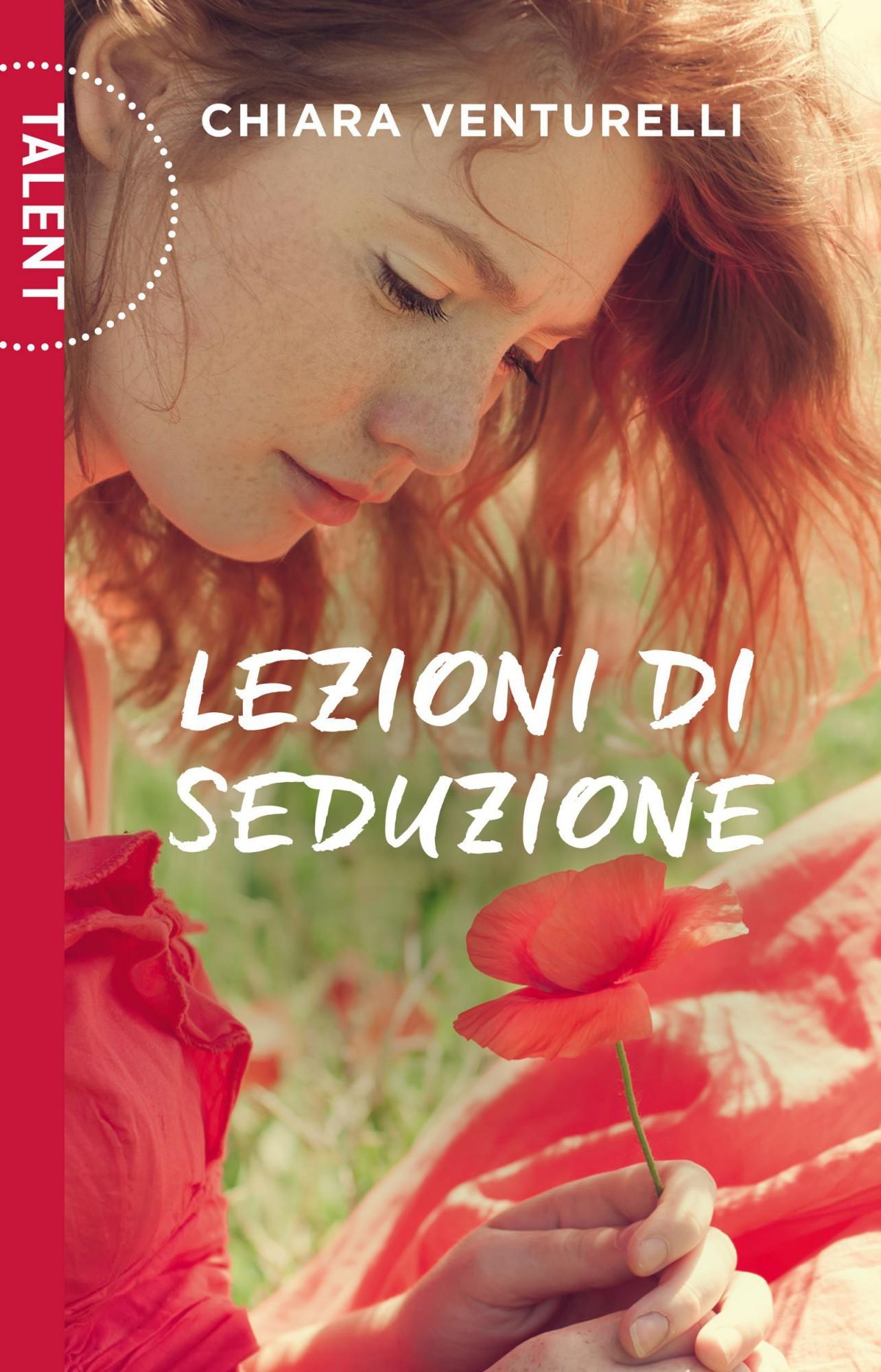 Lezioni di seduzione