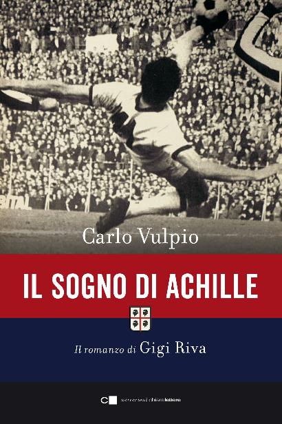 Il sogno di Achille