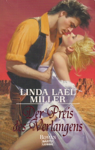 Linda Lael Miller