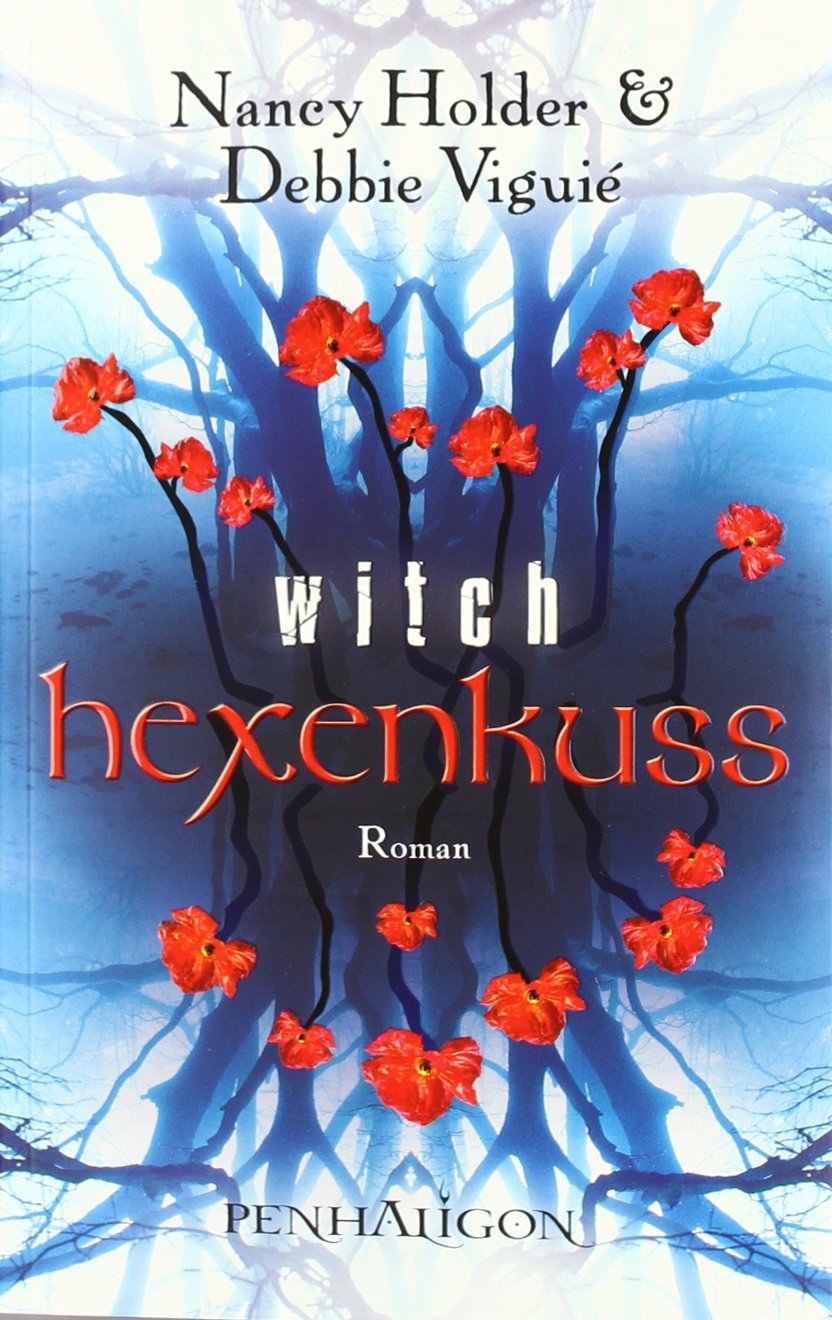 Hexenkuss