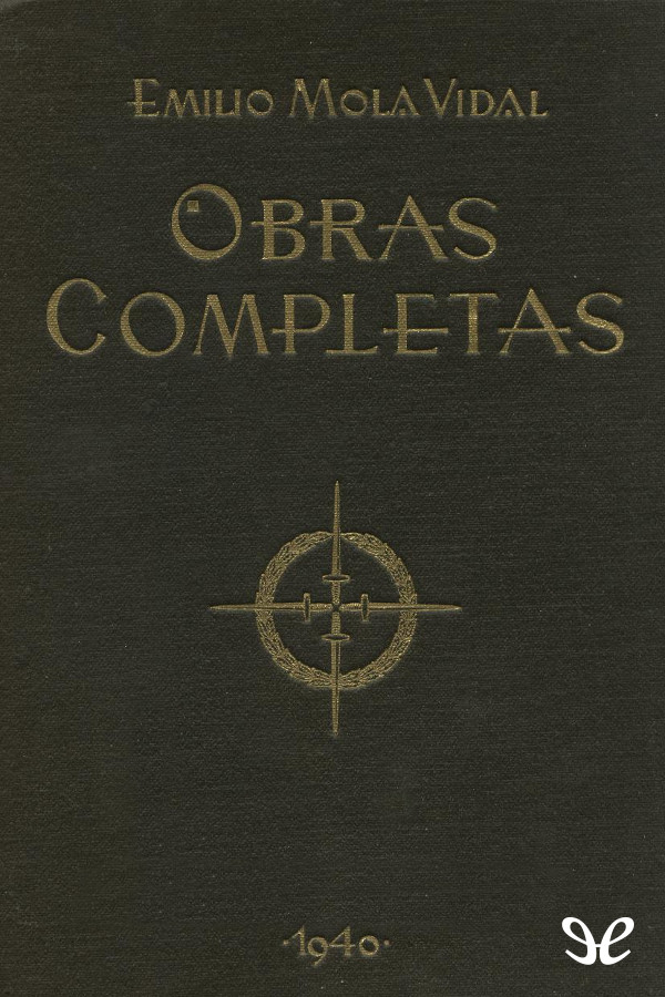 Un bando y cuatro discursos