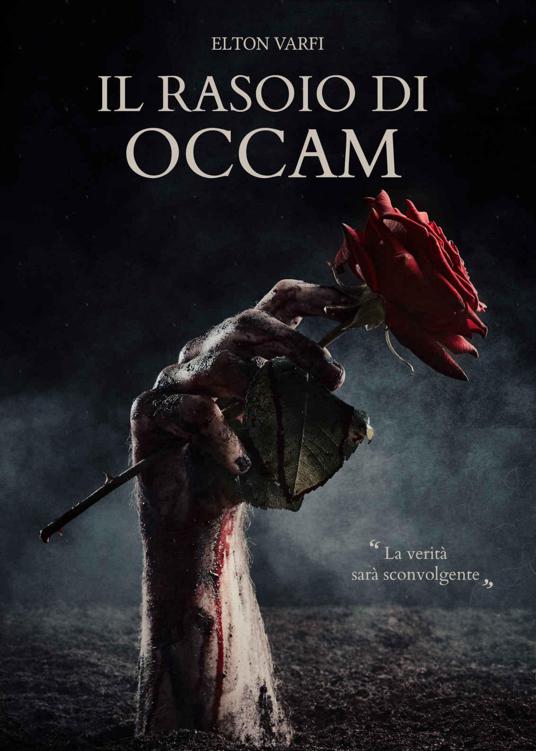 Il rasoio di Occam