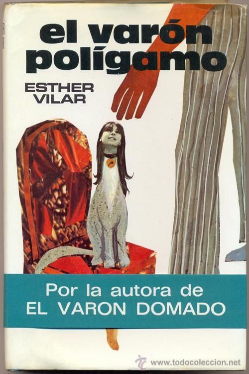 El varón polígamo