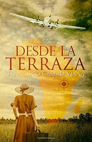 Desde la terraza