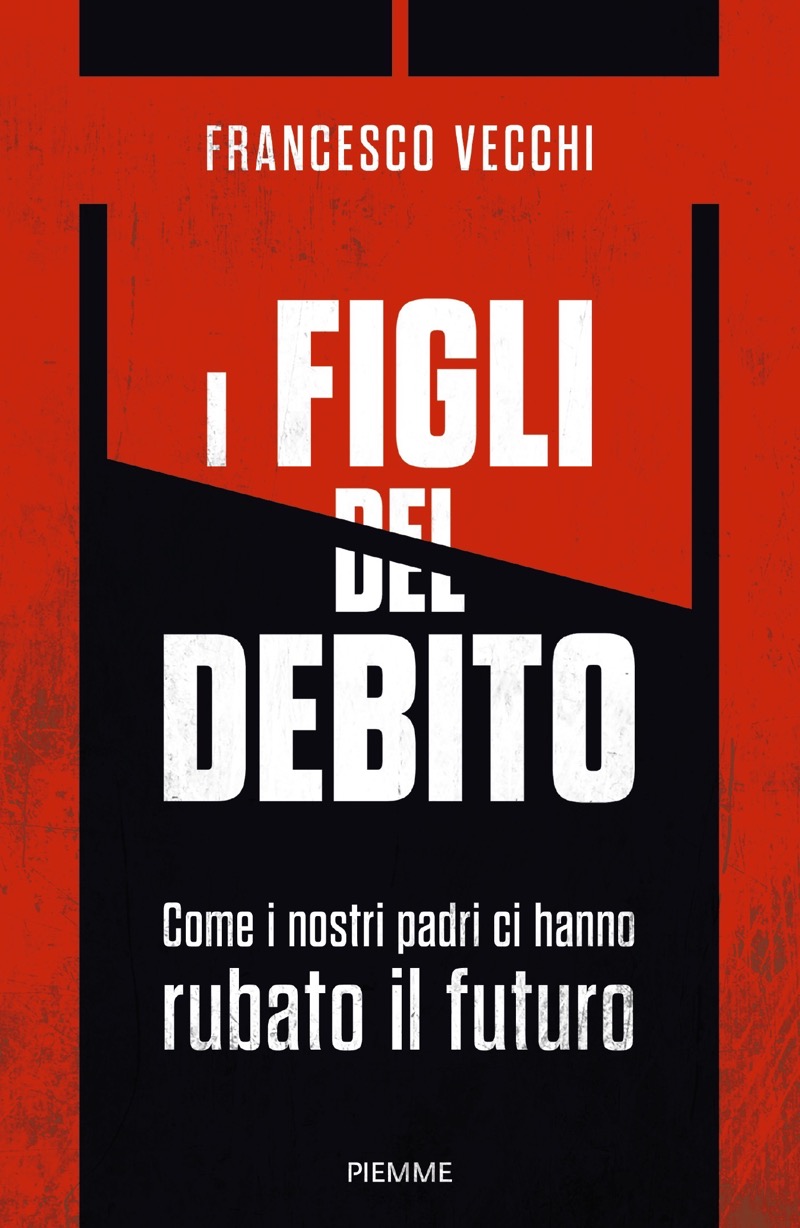 I FIGLI DEL DEBITO