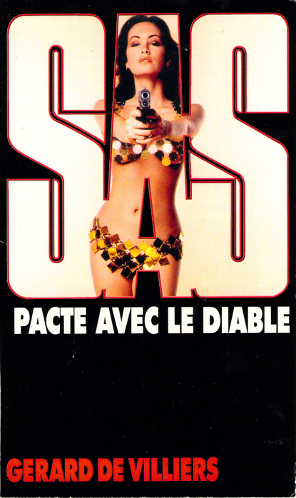 Pacte avec le diable.png
