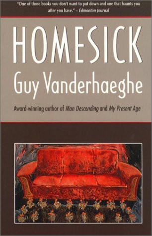 Homesick