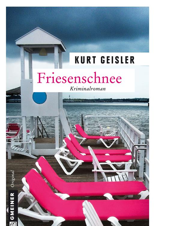Friesenschnee