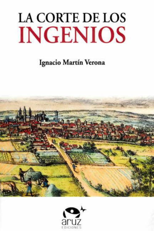 La corte de los ingenios