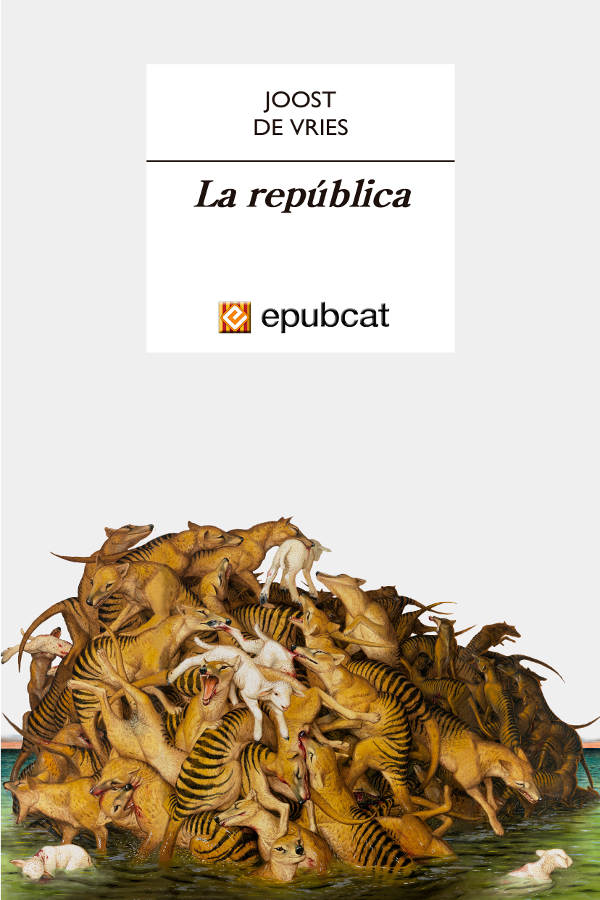 La república