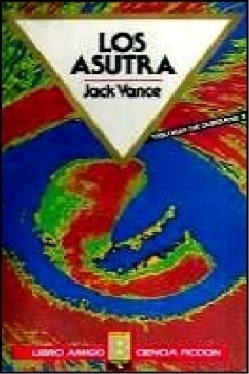 Los asutra