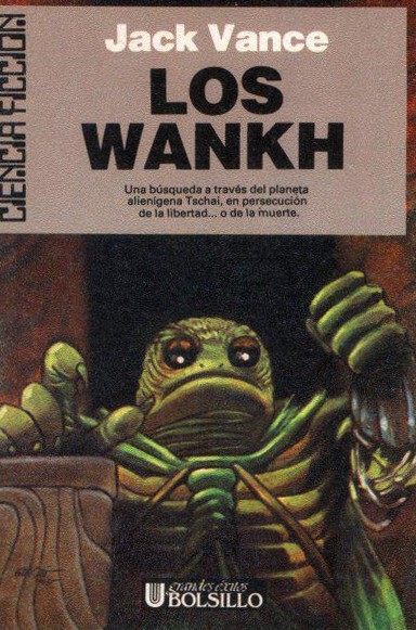 Los Wankh