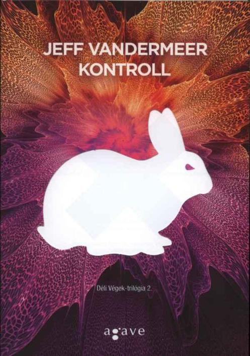 Kontroll