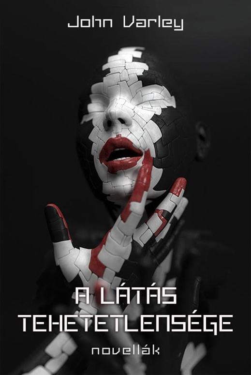 A látás tehetetlensége