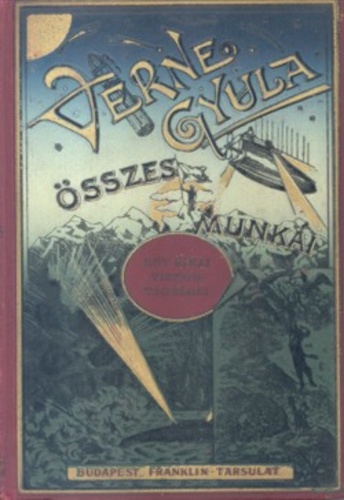 Egy kínai viszontagságai Kínában