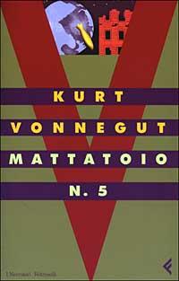Mattatoio n°5