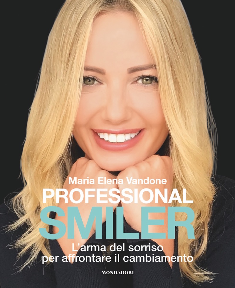 Professional Smiler